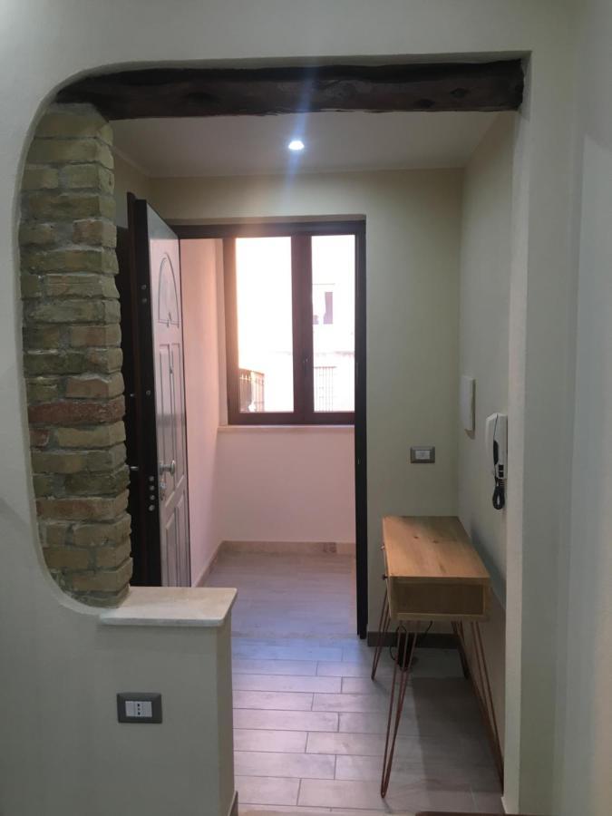 Flamingo Luxury Apartment Ajpsardinia Cagliari Esterno foto