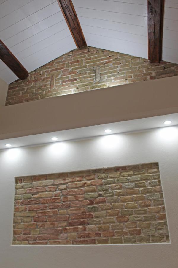 Flamingo Luxury Apartment Ajpsardinia Cagliari Esterno foto
